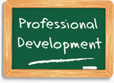 BehaviorInSchools - Professional Development